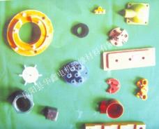 特殊電機、水輪發(fā)電機配件