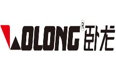 誠(chéng)信為本，以信取利