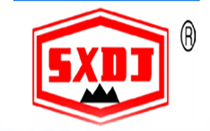 華鑫以產(chǎn)品質(zhì)量和完善的服務(wù)來(lái)滿(mǎn)足我們的需求。