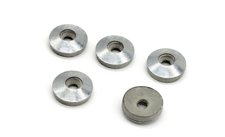 EPDM復(fù)合墊片